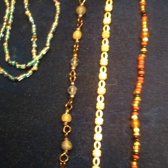 Bracelets - Picture 3 of 3